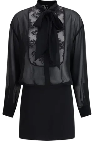 Pinko Donna, Abiti, Nero, S, new