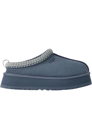 UGG Donna, Scarpe, Blu, 36 EU, new