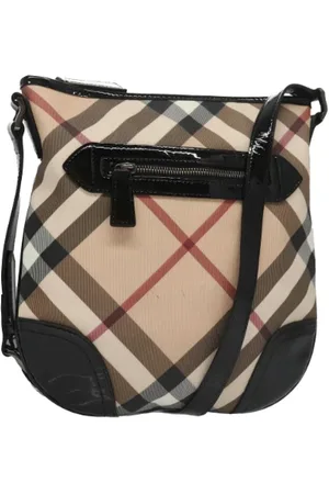Burberry Donna, Pre-owned, , Taglia unica, used