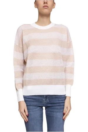 Fabiana Filippi Donna, Maglie, , M, new