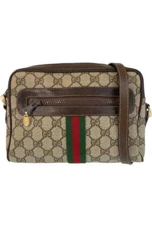Gucci Donna, Pre-owned, , Taglia unica, used