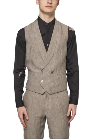 Emporio Armani Uomo, Giacche, , M, new