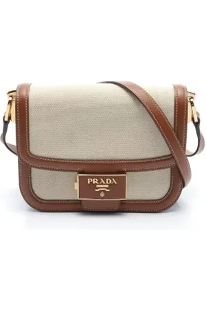 Prada Donna, Pre-owned, , Taglia unica, used