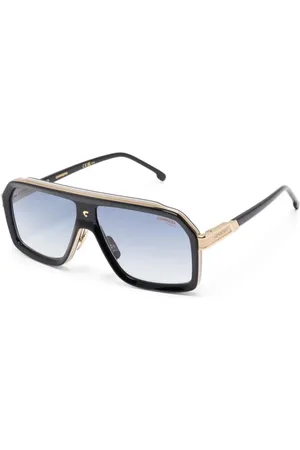 Carrera Uomo, Accessori, Nero, 60 MM, new