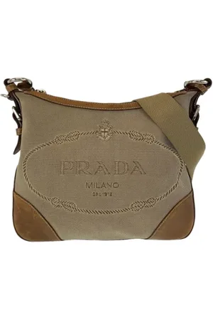 Prada Donna, Pre-owned, , Taglia unica, used