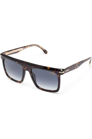 Carrera Uomo, Accessori, Marrone, 56 MM, new