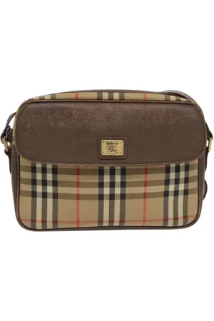 Burberry Donna, Pre-owned, , Taglia unica, used