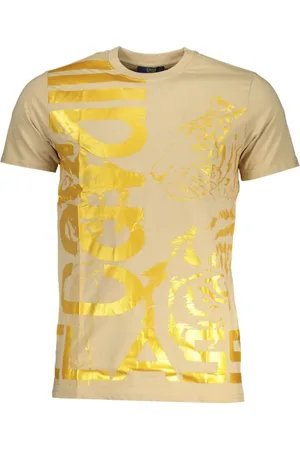 Roberto Cavalli Uomo, Top, , 2Xl, new