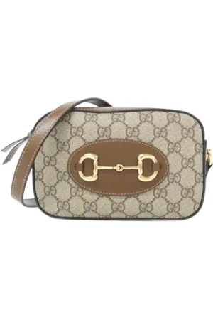Gucci Donna, Pre-owned, , Taglia unica, used