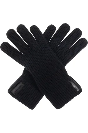 Giorgio Armani Uomo, Accessori, Nero, M, new