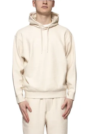 Emporio Armani Uomo, Felpe, , M, new