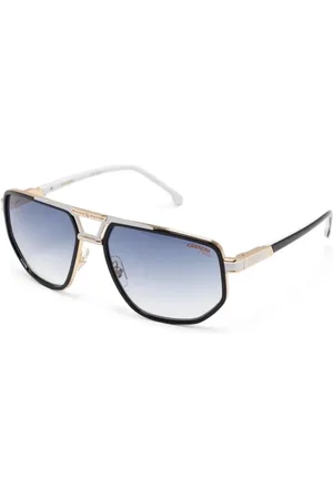 Carrera Uomo, Accessori, Nero, 61 MM, new