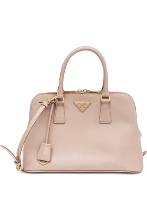 Prada Donna, Pre-owned, Rosa, Taglia unica, used