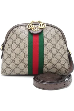 Gucci Donna, Pre-owned, , Taglia unica, used