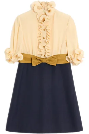 VALENTINO GARAVANI Donna, Abiti, Multicolore, S, new
