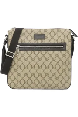 Gucci Donna, Pre-owned, , Taglia unica, used