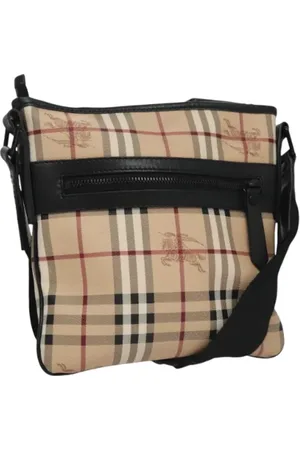 Burberry Donna, Pre-owned, , Taglia unica, used