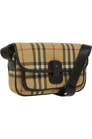 Burberry Donna, Pre-owned, , Taglia unica, used