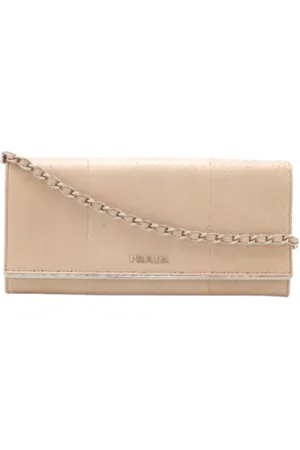 Prada Donna, Pre-owned, , Taglia unica, used
