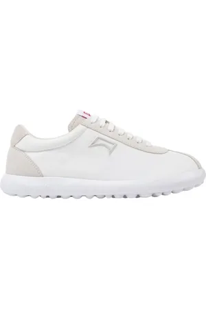 Camper Uomo, Scarpe, Bianco, 42 EU, new