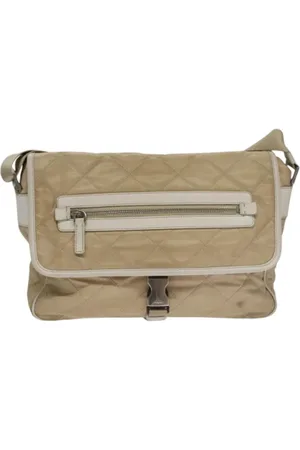 Prada Unisex, Pre-owned, , Taglia unica, used