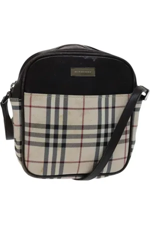 Burberry Donna, Pre-owned, , Taglia unica, used