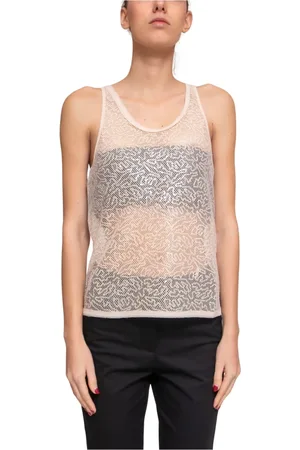 Pinko Donna, Top, , S, new