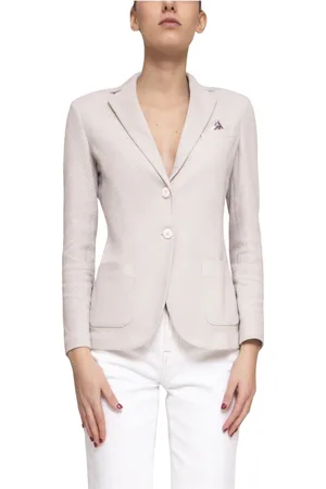 Circolo Donna, Giacche, , L, new