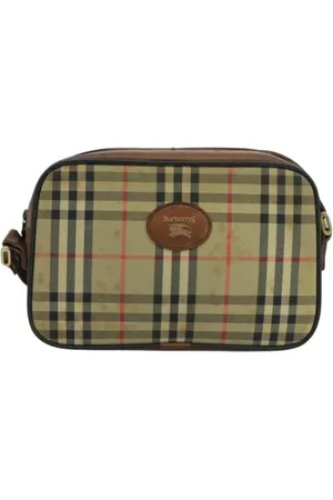Burberry Donna, Pre-owned, , Taglia unica, used