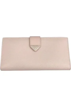 Prada Donna, Pre-owned, Rosa, Taglia unica, used