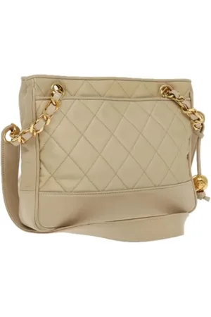 CHANEL Donna, Pre-owned, , Taglia unica, used