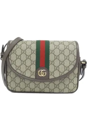 Gucci Donna, Pre-owned, , Taglia unica, used