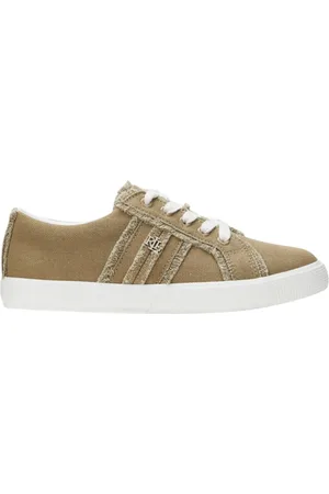 Ralph Lauren Donna, Scarpe, Verde, 40 EU, new