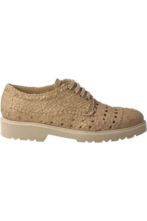 Pon´s quintana Donna, Scarpe, , 38 EU, new