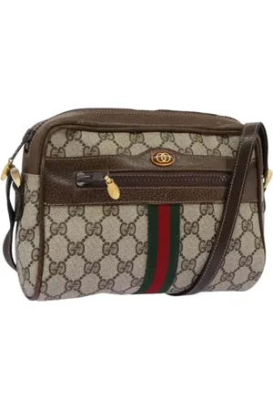 Gucci Donna, Pre-owned, , Taglia unica, used