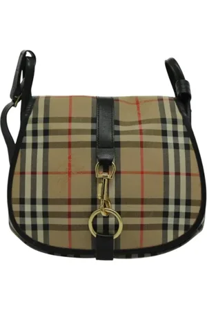Burberry Donna, Pre-owned, , Taglia unica, used
