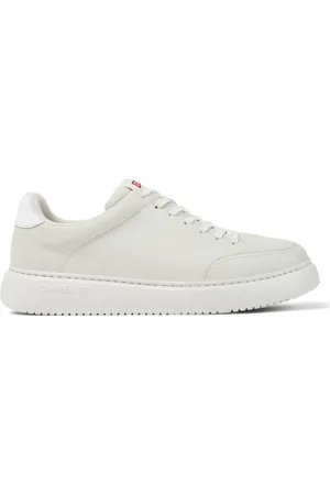 Camper Uomo, Scarpe, Bianco, 42 EU, new