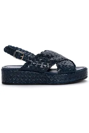 Pon´s quintana Donna, Scarpe, Blu, 36 EU, new