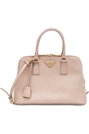 Prada Donna, Pre-owned, Rosa, Taglia unica, used