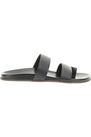 The Row Donna, Scarpe, Nero, 40 EU, new