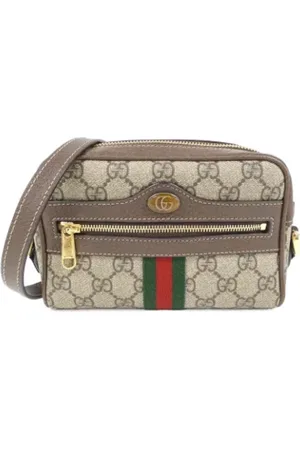 Gucci Donna, Pre-owned, , Taglia unica, used