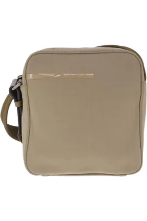 Prada Donna, Pre-owned, , Taglia unica, used