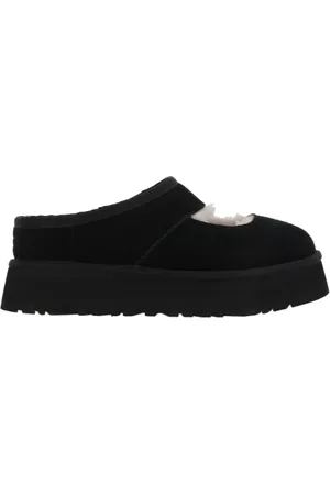 UGG Donna, Scarpe, Nero, 41 EU, new
