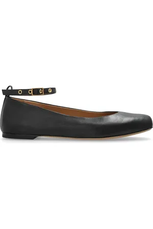 Emporio Armani Donna, Scarpe, Nero, 40 EU, new