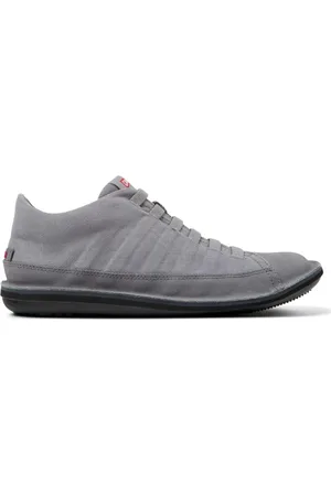 Camper Uomo, Scarpe, Grigio, 41 EU, new