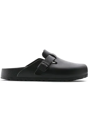 Birkenstock Donna, Scarpe, Nero, 36 EU, new
