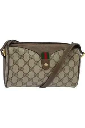 Gucci Donna, Pre-owned, , Taglia unica, used