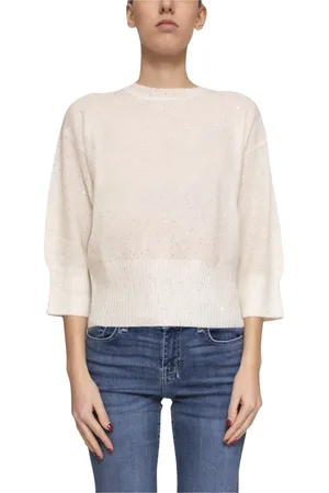 Fabiana Filippi Donna, Maglie, , S, new