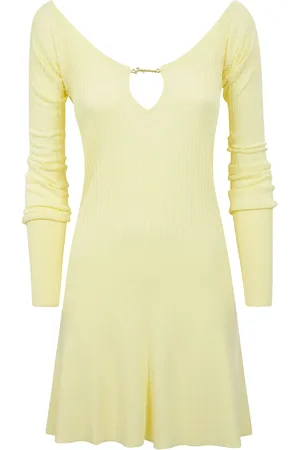 Jacquemus Donna, Abiti, , M, new