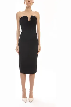Pinko Donna, Abiti, Nero, M, new